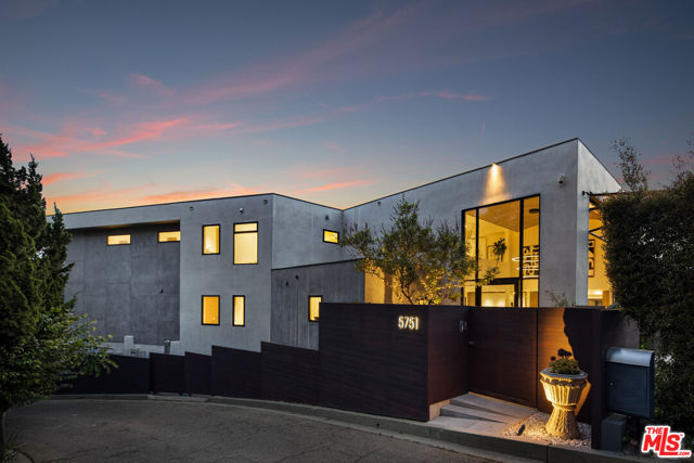 MLS #25619959 image #35