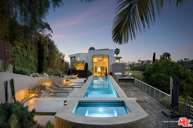 MLS #25619959 image #37