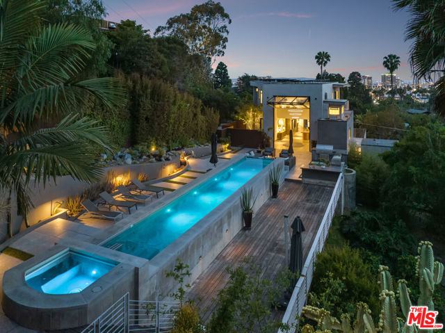 MLS #25619959 image #38