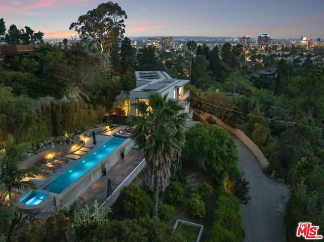 MLS #25619959 image #39