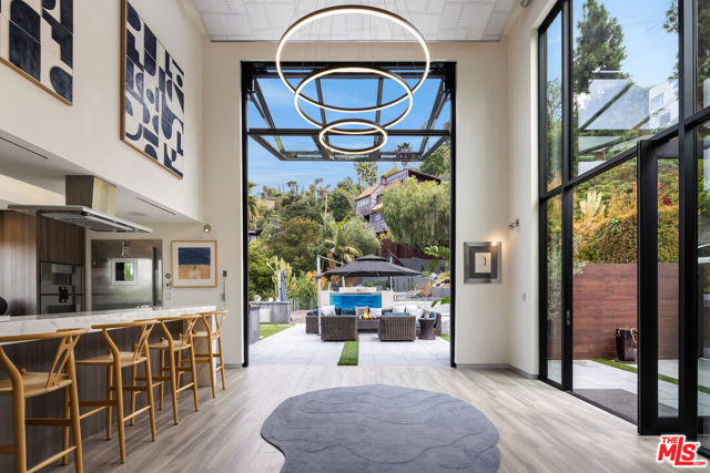 MLS #25619959 image #4