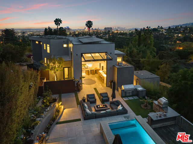 MLS #25619959 image #40