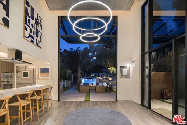 MLS #25619959 image #41