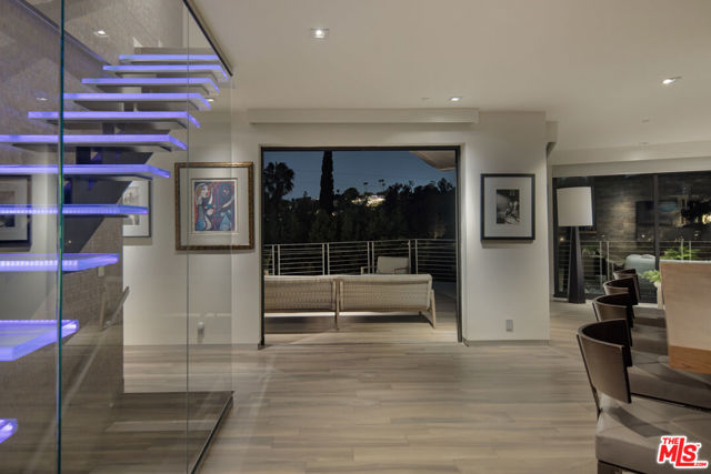 MLS #25619959 image #42