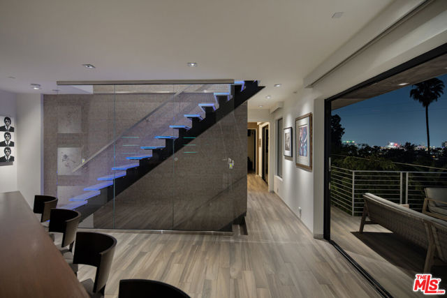 MLS #25619959 image #43