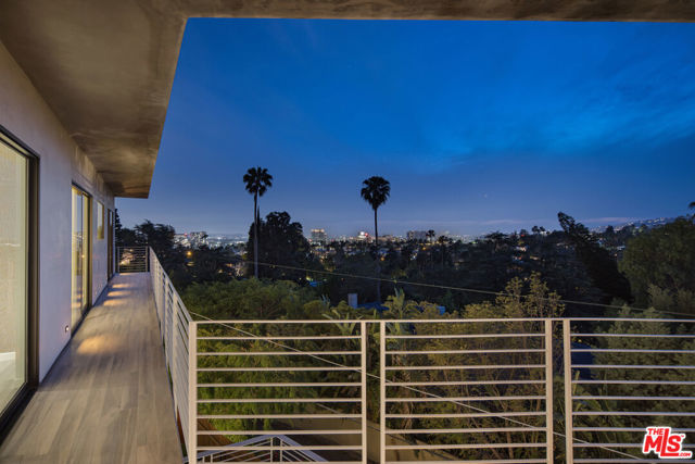 MLS #25619959 image #44