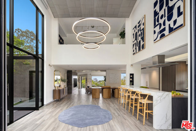 MLS #25619959 image #5