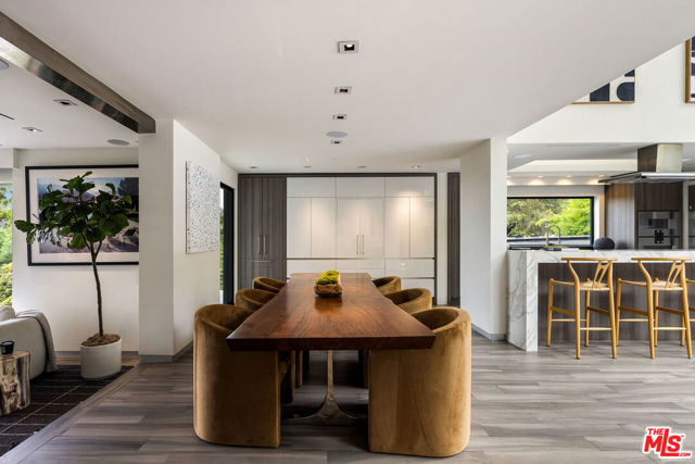 MLS #25619959 image #6