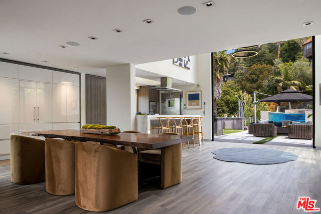 MLS #25619959 image #7