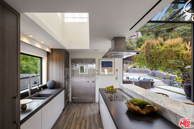 MLS #25619959 image #8