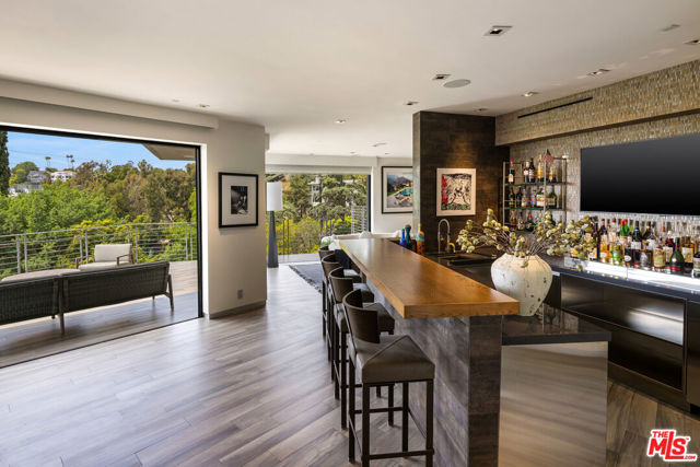 MLS #25619959 image #9