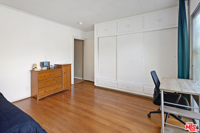 MLS #25619979 image #11