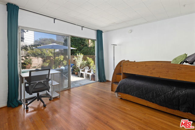 MLS #25619979 image #12