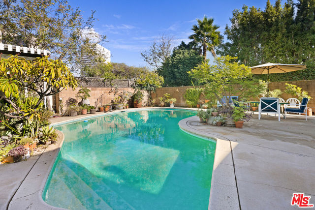 MLS #25619979 image #13