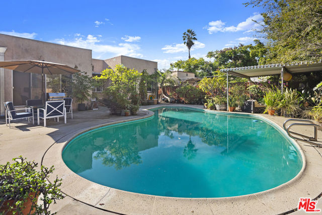 MLS #25619979 image #14