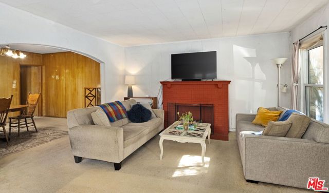 MLS #25619979 image #15