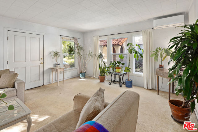 MLS #25619979 image #16