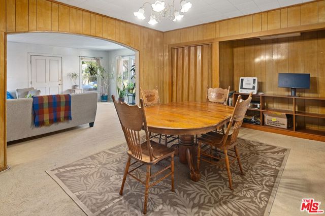 MLS #25619979 image #17