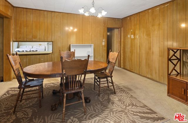 MLS #25619979 image #18