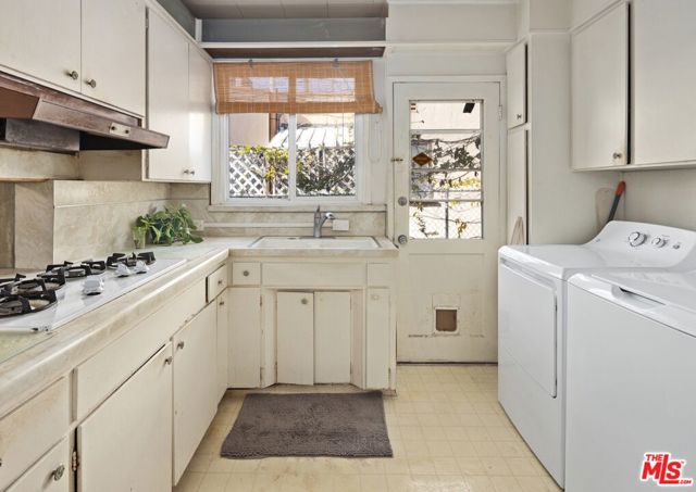 MLS #25619979 image #19