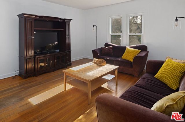 MLS #25619979 image #2