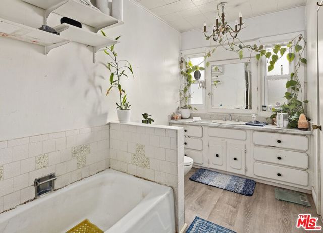 MLS #25619979 image #20