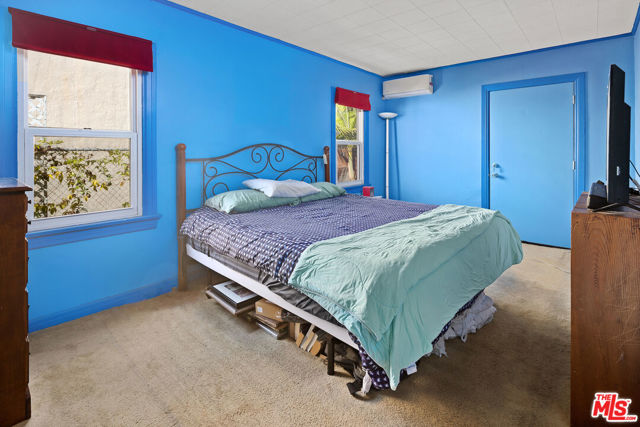 MLS #25619979 image #21