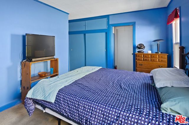 MLS #25619979 image #22