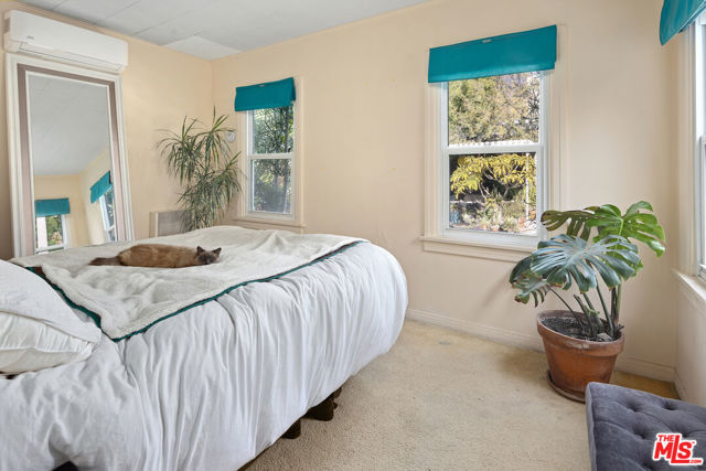 MLS #25619979 image #23