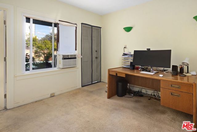 MLS #25619979 image #24