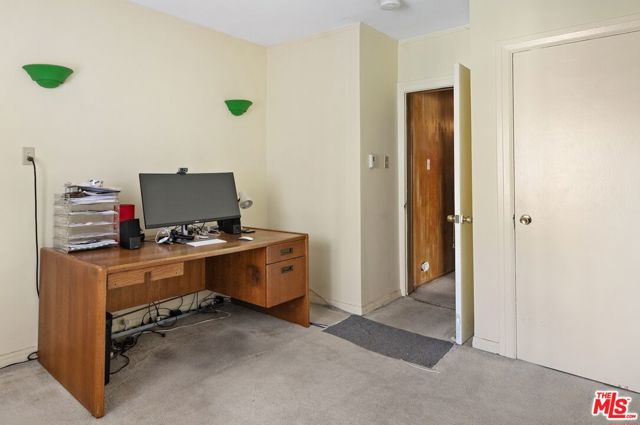 MLS #25619979 image #25