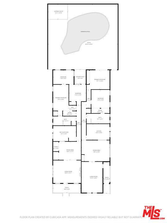 MLS #25619979 image #26