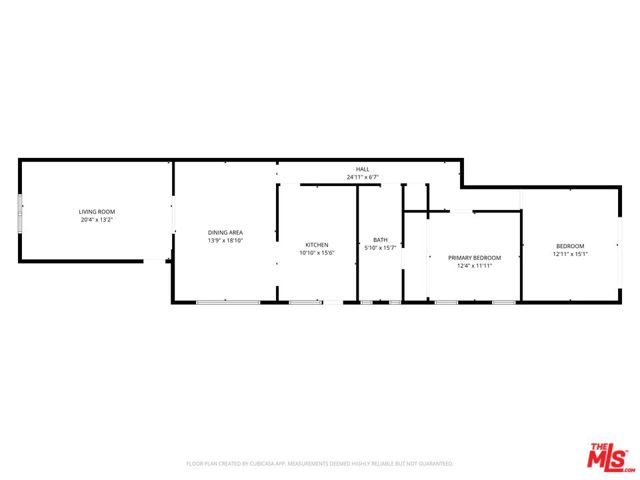 MLS #25619979 image #27