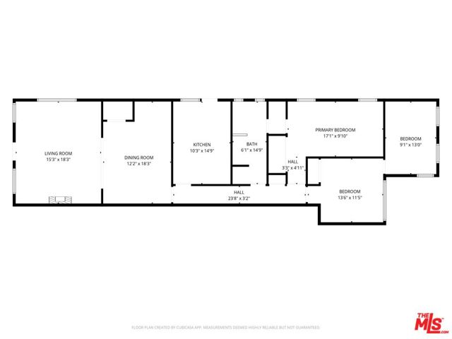 MLS #25619979 image #28