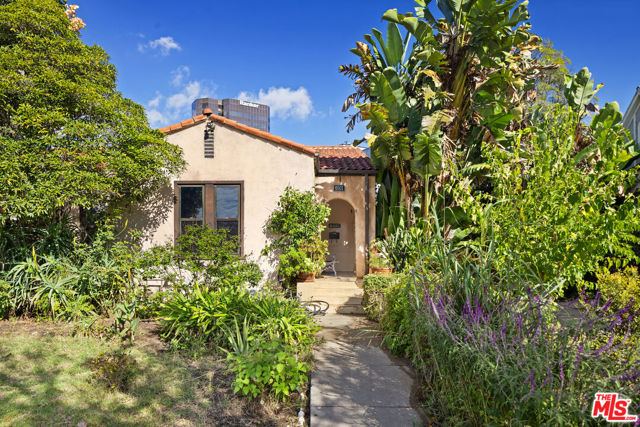 MLS #25619979 image #29