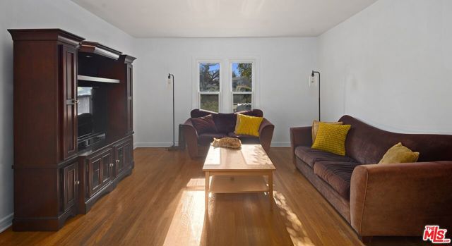 MLS #25619979 image #3