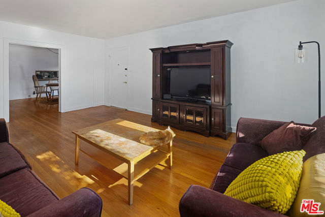 MLS #25619979 image #4