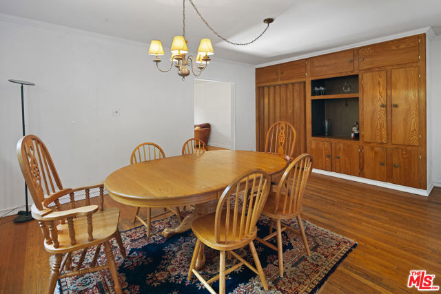 MLS #25619979 image #5