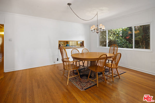 MLS #25619979 image #6