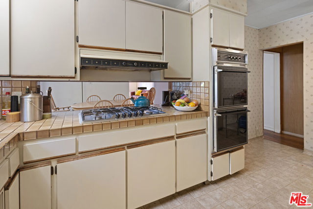 MLS #25619979 image #7