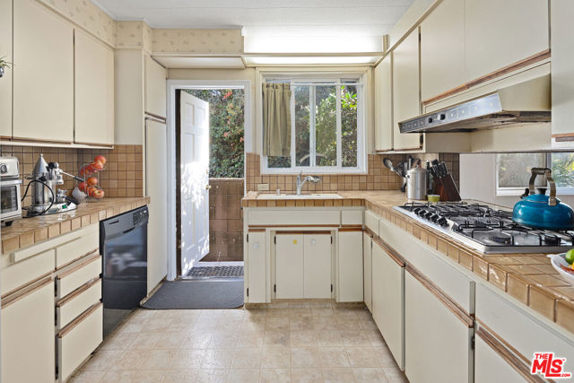 MLS #25619979 image #8