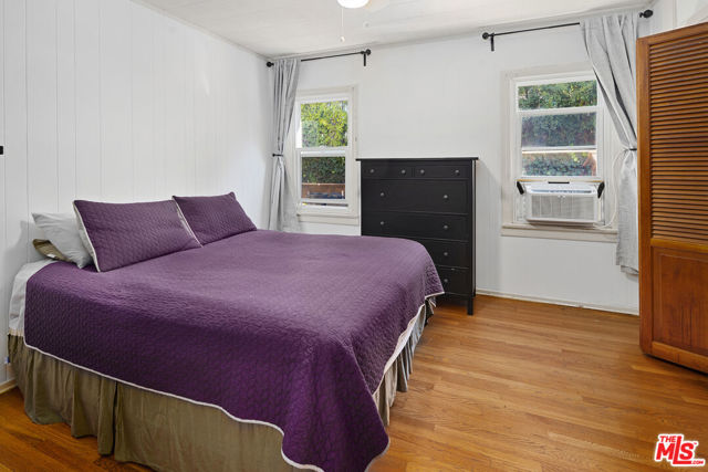 MLS #25619979 image #9