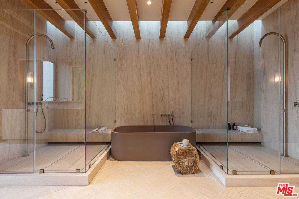 MLS #25619983 image #13