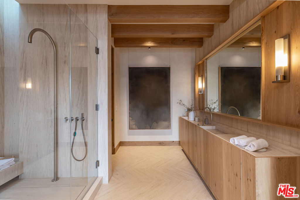 MLS #25619983 image #14