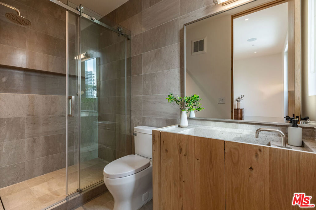 MLS #25619983 image #16