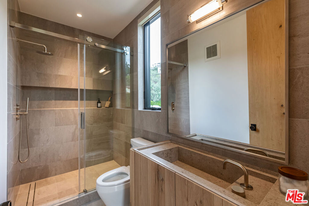 MLS #25619983 image #20