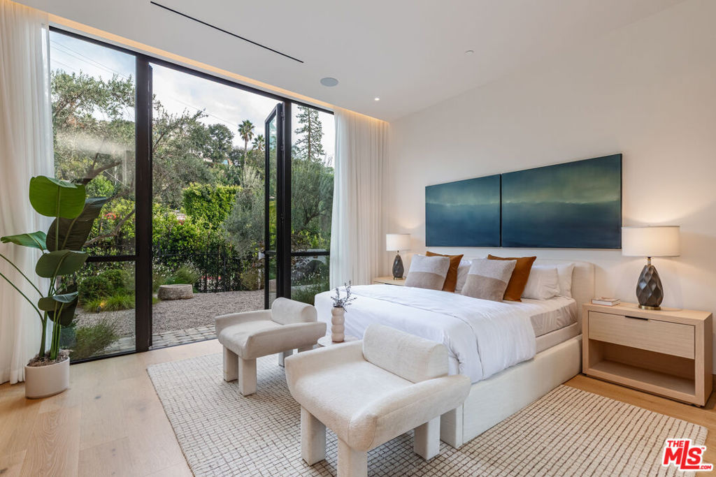 MLS #25619983 image #21