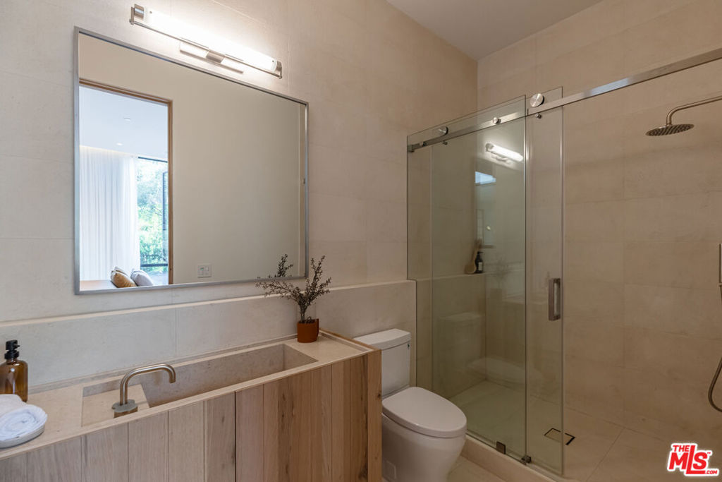 MLS #25619983 image #22