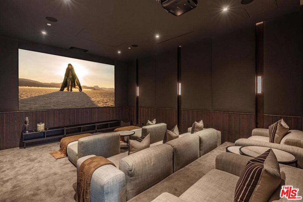 MLS #25619983 image #23