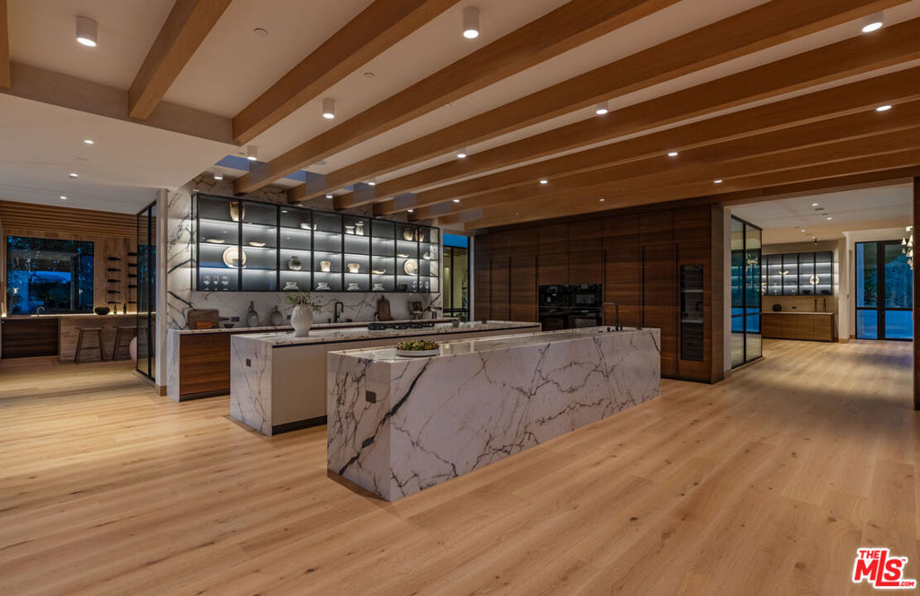 MLS #25619983 image #29